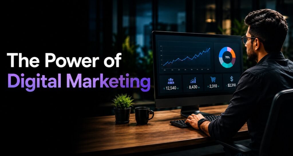 the-power-of-digital-marketing-how-businesses-can-grow-in-the-digital-age
