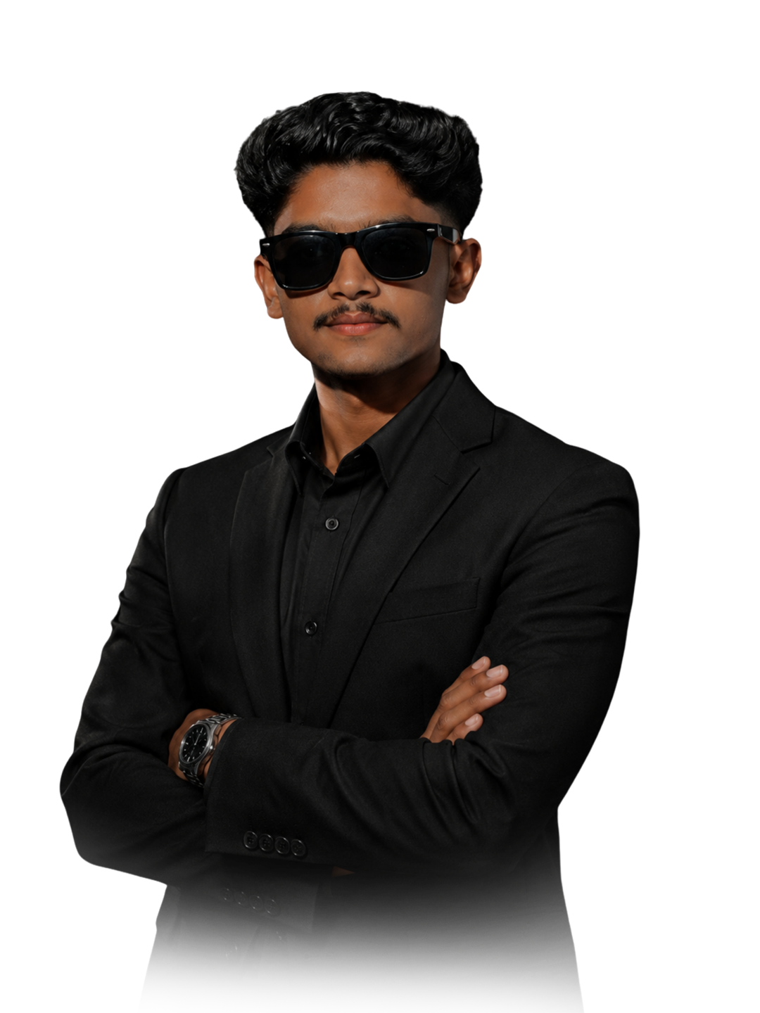 Best-Digital-Marketing- Expert-in-Malappuram