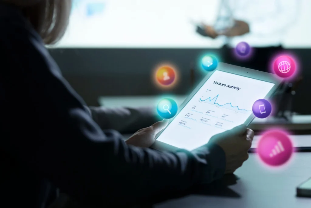 The-Power-of-Digital-Marketing:-How-Businesses-Can-Grow-in-the-Digital-Age