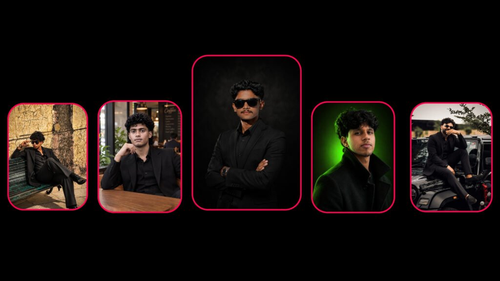 Top-Five-Digital-Marketing-Expert-in-Kerala