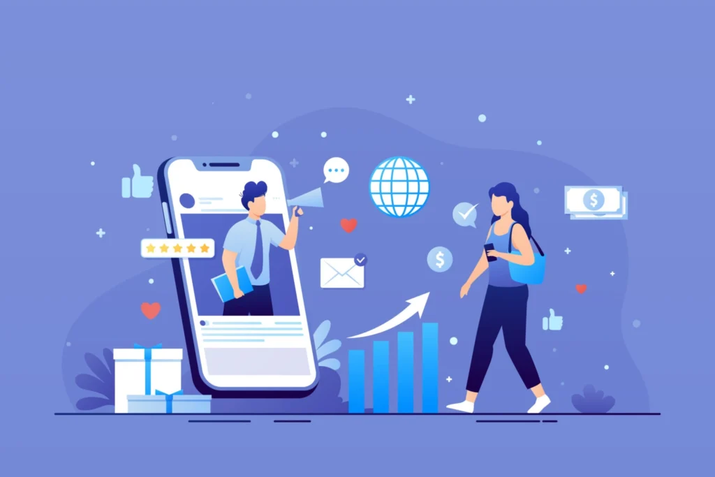 Why-Digital-Marketing-Is-Important-for-Business?