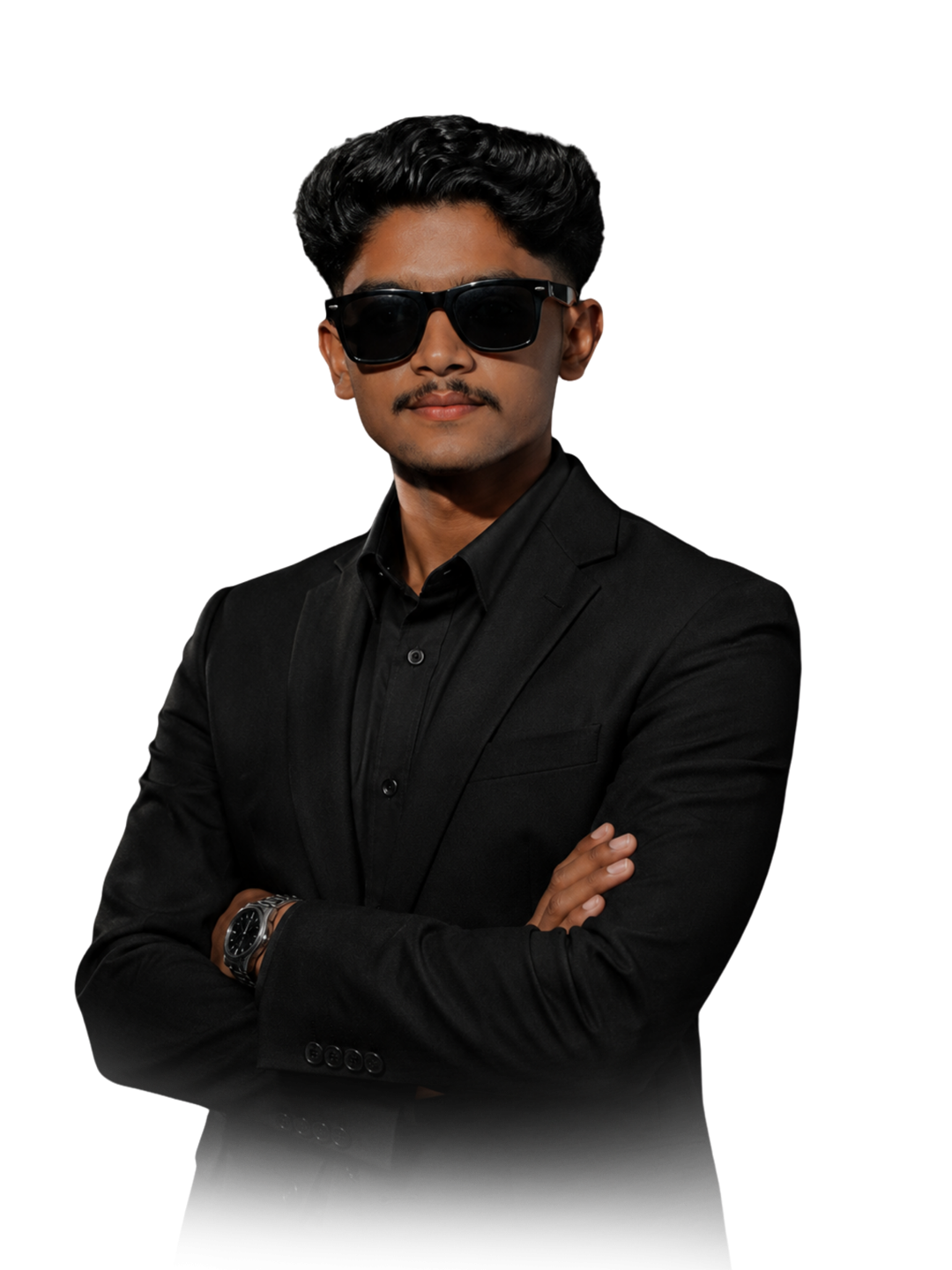 Best-Digital-Marketing- Expert-in-Malappuram